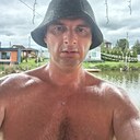 Знакомства: Ivan, 41 год, Варшава