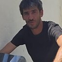 Знакомства: Тимур, 34 года, Тараз