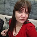 Знакомства: Томка, 29 лет, Обнинск
