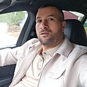 Знакомства: Георгий, 40 лет, Нижний Новгород