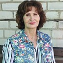 Знакомства: Адамова Надежда, 50 лет, Ялта
