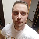 Знакомства: Vadim, 32 года, Сумы