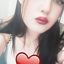 Знакомства: Марина, 22 года, Чита
