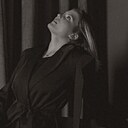 Знакомства: Алина, 20 лет, Кострома