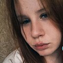 Знакомства: Света, 18 лет, Речица