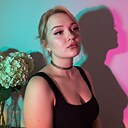 Знакомства: Кира, 29 лет, Сергач