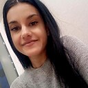 Знакомства: Julia, 36 лет, Москва