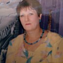 Знакомства: Ольга, 46 лет, Ставрополь