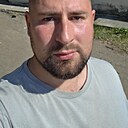 Знакомства: Андрей, 29 лет, Могилев