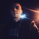 Знакомства: Евгений, 28 лет, Нижний Новгород