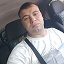Знакомства: Женя, 28 лет, Ленинск-Кузнецкий