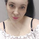 Знакомства: Тина, 38 лет, Ярославль