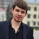Знакомства: Муса, 26 лет, Черкесск
