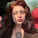 Знакомства: Lili, 22 года, Волноваха