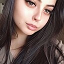 Знакомства: Алена, 25 лет, Тула