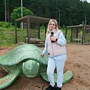 Знакомства: Аня, 37 лет, Магнитогорск