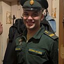 Знакомства: Даня, 25 лет, Чехов