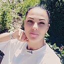 Знакомства: Янусик, 39 лет, Староконстантинов