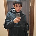 Знакомства: Алексей, 26 лет, Гомель