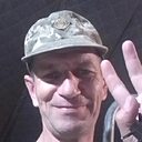 Знакомства: Олександр, 49 лет, Черкассы