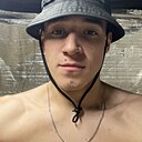 Знакомства: Дмитрий, 21 год, Томаровка