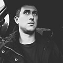 Знакомства: Сергей, 43 года, Златоуст