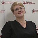 Знакомства: Наталья, 37 лет, Арсеньев