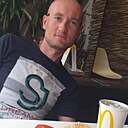 Знакомства: Евгений, 39 лет, Первоуральск