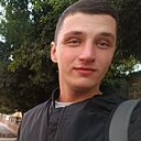 Знакомства: Слава, 26 лет, Калинковичи
