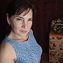 Знакомства: Любовь, 50 лет, Джанкой