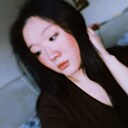 Знакомства: Адель, 20 лет, Омск