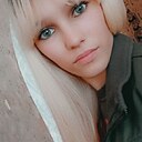 Знакомства: Екатерина, 29 лет, Смоленск