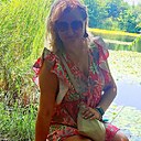 Знакомства: Галина, 46 лет, Ессентуки