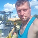 Знакомства: Валерий, 37 лет, Сычевка