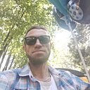 Знакомства: Слава, 34 года, Пермь