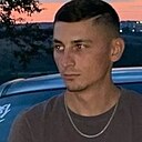 Знакомства: Влад, 26 лет, Родионово-Несветайская