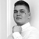 Знакомства: Паша, 18 лет, Тула