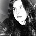 Знакомства: Да, 18 лет, Абай