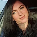 Знакомства: Ольга, 38 лет, Воронеж