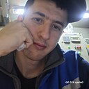 Знакомства: Санечка, 26 лет, Могилев