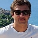 Знакомства: Кирилл, 35 лет, Мурманск