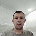 Знакомства: Андрей, 41 год, Бобруйск