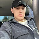 Знакомства: Fariz, 18 лет, Тюмень