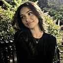 Знакомства: Мария, 25 лет, Владикавказ