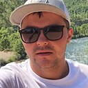 Знакомства: Максим, 33 года, Железнодорожный