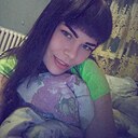 Знакомства: Анна, 25 лет, Щелково