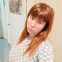 Знакомства: Екатерина, 29 лет, Поронайск