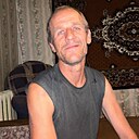Знакомства: Олег, 46 лет, Жлобин