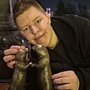Знакомства: Егор, 24 года, Железногорск