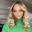 Знакомства: Ayla, 38 лет, Баку